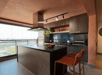 20241011105747908.jpeg · Apartamento para Venda em São Paulo, Vila Leopoldina, 4 dormitórios, 2 suítes, 3 banheiros, 2 vagas