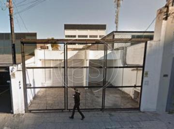 Comercial · 238m² · 6 Vagas · IMÓVEL COMERCIAL NA REGIÃO DA VILA OLIMPIA - 08 x 62=500m² DE TERRENO - Z= ZM