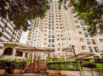 Apartamento · 55m² · 2 Quartos · 1 Vaga · Apartamento com 2 quartos e uma vaga para alugar no bairro da Vila Mariana