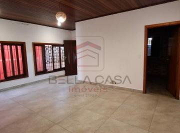 Casa · 228m² · 4 Quartos · 3 Vagas · Sobrado residencial à venda. com 4 quartos no bairro da vila prudente
