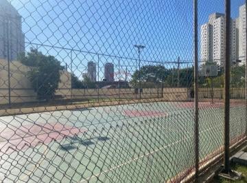 Apartamento · 64m² · 3 Quartos · 1 Vaga · Apartamento à Venda na Barra Funda 3 Dormitórios, 64 m²