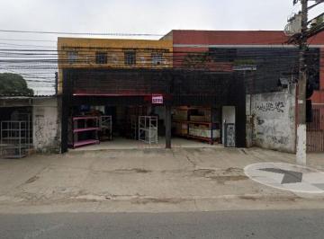 Comercial · 753m² · 6 Vagas · Prédio Comercial Mooca - 753 m² área útil
