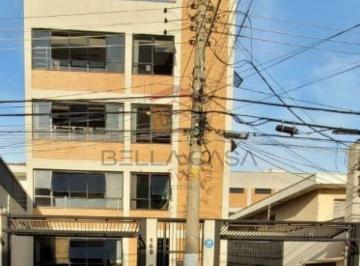 Comercial · 634m² · 9 Vagas · Prédio Comercial  Venda Vila Leopoldina!