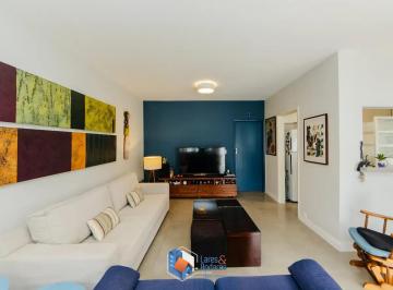 ed6f5bd4-fb40-468e-9915-253acd1781f4.jpg · Imoveis - na Vila Madalena