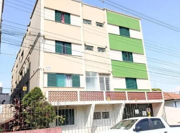 imagem-do-whatsapp-de-2025-10-02-a-s-15-00-20_821605b01759518404757.jpg · Imoveis - no Jardim dos Estados