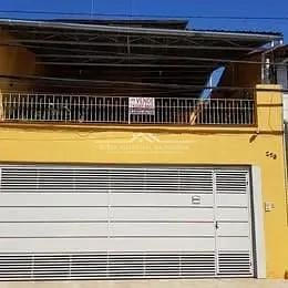so0031_luedi_17592651499181759264863651.jpg · Imoveis - no Jardim Brasília (Zona Leste)