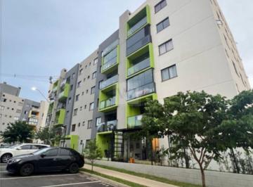 91753813152149.jpg · Imoveis - em Colônia Dona Luíza