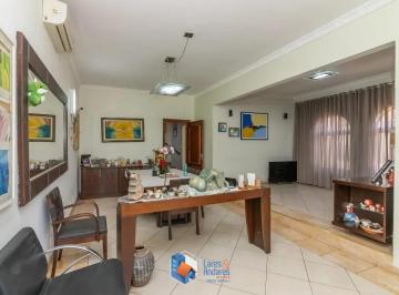 3a3f7435-8347-40be-a051-41838ee545ba.jpg · Imoveis - no Jardim São Paulo (Zona Norte)