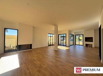 11753815219805.jpg · Imoveis - em Colônia Dona Luíza