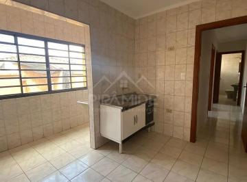 whatsapp-image-2025-02-14-at-11-07-191739563861875.jpeg · Imoveis - no Jardim Quisisana
