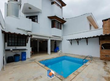2353f749-87ae-4185-b6c9-1ae1fa593463.jpg · Imoveis - no Conjunto Residencial Santa Terezinha