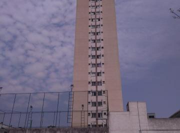 apartamentoavendavilaantonietasaopaulosp_1642701696002.jpeg · Imoveis - no Vila Antonieta