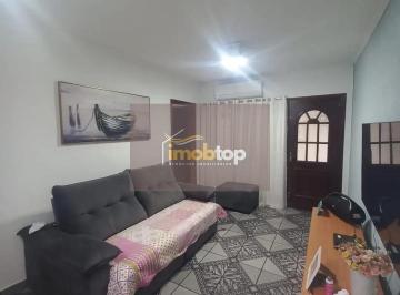 pm191745853784152.jpg · Imoveis - no Jardim Belém