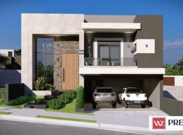 11752601226231.jpg · Imoveis - no Jardim Carvalho