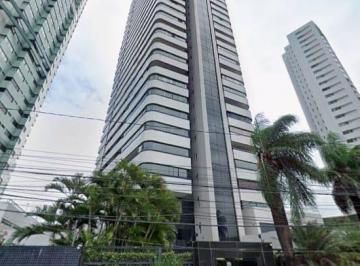 whatsapp-image-2025-10-07-at-16-46-111759866628651.jpeg · Imoveis - na Ilha do Retiro