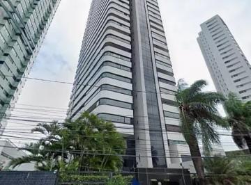 whatsapp-image-2025-10-07-at-16-46-111759866628651.jpeg · Imoveis - na Ilha do Retiro