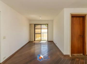 b9ac350e-8855-48c7-b288-702c196c4dd6.jpg · Imoveis - em Mooca