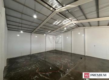 9d6ddc00-8860-4c05-99bd-bb2e6494edef1720114414289.jpeg · Imoveis - no Centro