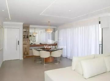 apartamento-com-3-quartos-a-venda-126m-no-vila-romana-sao-paulo-2-_2025-10-14_13-18-541760458827861.webp · Imoveis - na Vila Romana