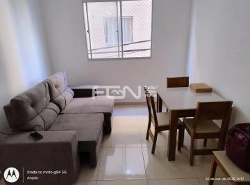 whatsapp-image-2025-11-13-at-14-23-44-61763401594253.jpeg · Imoveis - em Camaçari