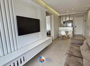 d8537ba9-95a8-4a86-80a5-baca7b1d3666.jpg · Imoveis - em Vila Gustavo