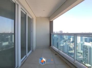 c8283bca-3b06-4bf7-bb24-ba8b91278b4b.jpg · Imoveis - em Pinheiros
