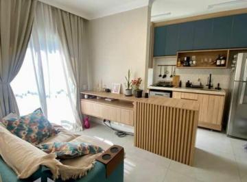 Apartamento · 45m² · 2 Quartos · Apartamento à venda Mooca, 2 quartos, 45 m²