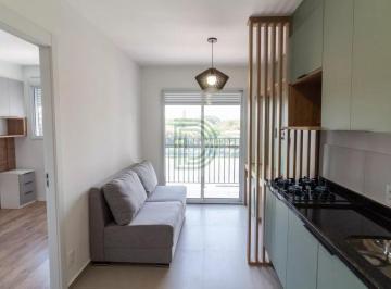 Apartamento · 26m² · 1 Quarto · Studio à Venda - Butantã / USP