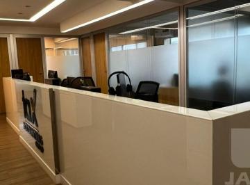 Comercial · 121m² · 2 Vagas · Conjunto comercial 121mts para venda em Jardim Paulista.