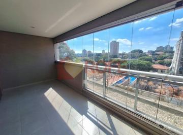 Apartamento · 80m² · 2 Quartos · 2 Vagas · Apartamento 80m² com 2 Dormitórios sendo 1 suíte e 2 vagas Campo Belo - Oportunidade!!!