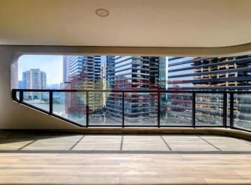 Apartamento · 162m² · 3 Quartos · 3 Vagas · Oportunidade de venda 162 com hall privativo e deposito, Chacara Santo Antonio
