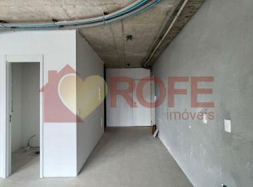Apartamento · 179m² · 3 Quartos · 3 Vagas · Apartamento 179m², 3 dorm, 3 suítes, 3 vagas. Altíssimo padrão
