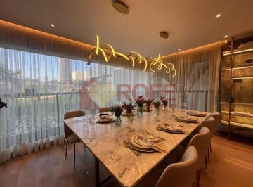 Apartamento · 94m² · 2 Quartos · 2 Vagas · Oportunidade Única ? Apartamento 94m² no Eden Park by Dror, Cyrela!