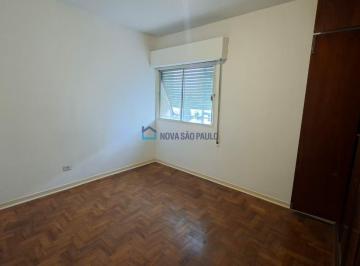 Comercial · 35m² · 1 Vaga · Sala comercial para locação ? Vila Clementino, São Paulo