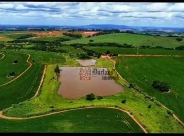1602e845c0d56cd6dbc5f8aa405e940c1ae8780d · Fazenda à venda, 2305534 m² por R$ 44.520.000 - Centro - Tatuí/SP