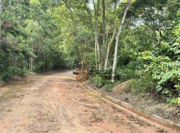 05fa497ab9c56ef9cc2f50b01a1f961d252e7c3d · Terreno à venda, 4430 m² por R$ 370.000 - Chácaras Maringá - Atibaia/SP