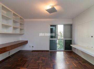 Apartamento · 223m² · 3 Quartos · 2 Vagas · Lindo Duplex para venda em Jardim Paulista com 3 quartos, sendo 2 suítes, 223m²
