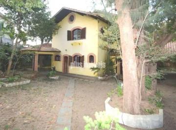 Casa · 856m² · 5 Quartos · 8 Vagas · CASA A VENDA NA CAPELA DO SOCORRO- SÃO PAULO/SP