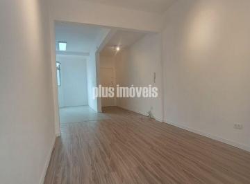 Apartamento · 71m² · 2 Quartos · APARTAMENTO À VENDA NA LIBERDADE, SÃO PAULO