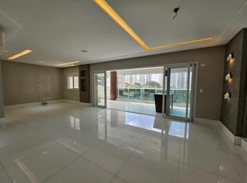 20240415123359818833.jpg · Apartamento para Venda em São Paulo, Vila Regente Feijó, 3 dormitórios, 3 suítes, 5 banheiros, 4 vag