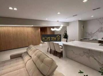 202505091250421491.jpg · Apartamento para Venda em São Paulo, Mooca, 3 dormitórios, 3 suítes, 3 banheiros, 2 vagas