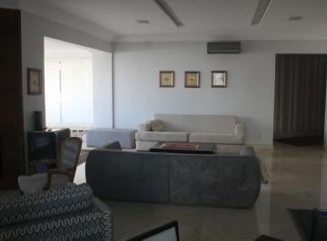 202508061357407050.jpg · Apartamento para Venda em São Paulo, Jardim Anália Franco, 4 dormitórios, 4 suítes, 6 banheiros, 4 v