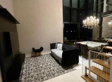 202509111657084875.jpg · Apartamento para Venda em São Paulo, Jardim Anália Franco, 3 dormitórios, 3 suítes, 4 banheiros, 4 v