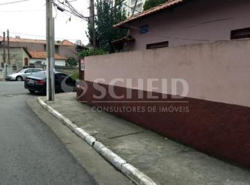 Casa · 147m² · 5 Quartos · 3 Vagas · Excelente localização - Vila Cruzeiro - 1 quadra da Rua Laguna