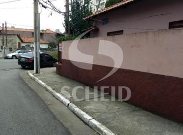 Casa · 147m² · 5 Quartos · 3 Vagas · Excelente localização - Vila Cruzeiro - 1 quadra da Rua Laguna