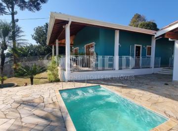 Casa · 940m² · 2 Quartos · 4 Vagas · casa 2 quartos 1 suite , 4 vagas de garagem , Jardim dos pinheiros-Atibaia