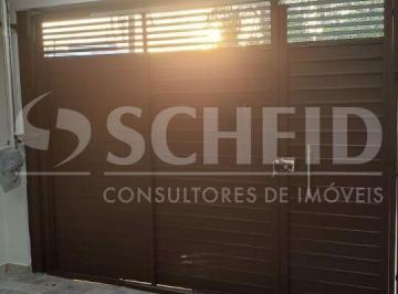 Casa · 179m² · 3 Quartos · 3 Vagas · LINDO SOBRADO EM INTERLAGOS PRONTO PARA MORAR