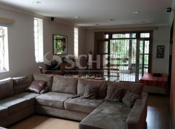 Casa · 1080m² · 6 Quartos · 9 Vagas · Casa de Condomínio com 6 Quartos  à venda, 1080m²...