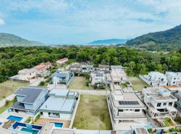 Terreno · 375m² · Terreno, Praia da Lagoinha, Ubatuba - R$ 430 mil, Cod: 2789