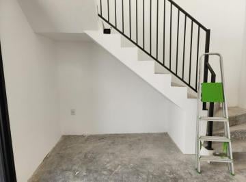 202411261203094400.jpeg · Apartamento para Venda em São Paulo, Belenzinho, 4 dormitórios, 3 suítes, 7 banheiros, 3 vagas